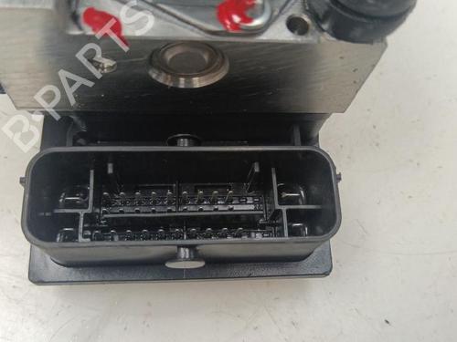 ABS pump PEUGEOT PARTNER Tepee 1.6 HDi | BP40622744M43 - Image 2