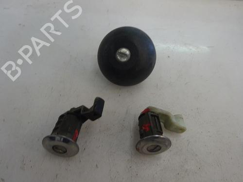 Ignition barrel RENAULT CLIO II (BB_, CB_) 1.2 16V (BB05, BB0W, BB11, BB27, BB2T, BB2U, BB2V, CB05,... | BP10910235M48
