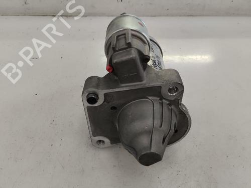 Used Starter Starter 16061754 16061754