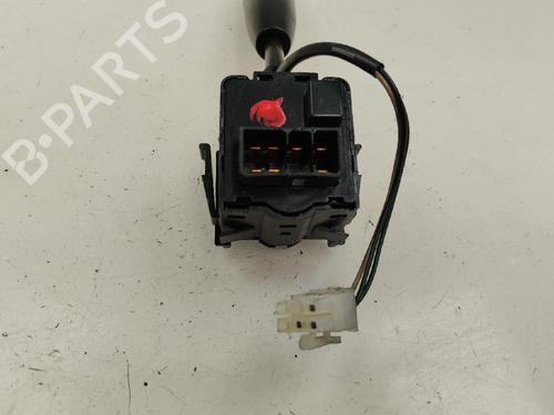 Used Headlight switch DAEWOO KALOS (KLAS) 1.4 16V (94 hp) 17520334