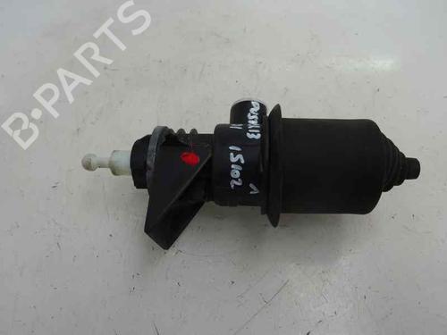 electronic-module-dacia-duster-hs_-2013-1-2010-2011-2012-2013-2014-2015-2016-2017-2018-9700188 main image