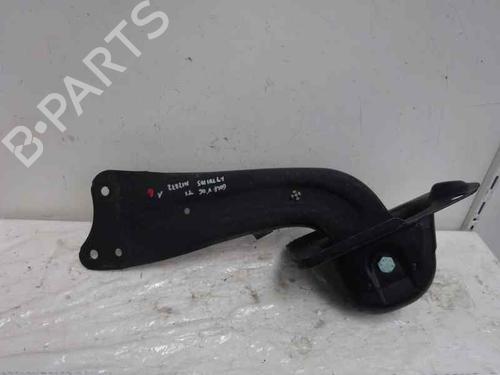 Used Left rear suspension arm Left rear suspension arm VW GOLF V (1K1) 1.9 TDI (105 hp) 3120485 3120485