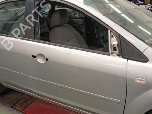 Used Right front door Right front door FORD FOCUS II (DA_, HCP, DP) [2004-2013] 35744559 35744559