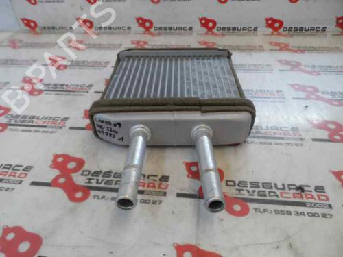 ac-kondensator-chevrolet-matiz-m200-m250-2009-2005-586026 main image