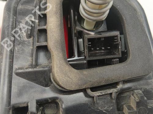 Right taillight VW CC B7 (358) 2.0 TDI | BP36292131C35  - Image 5