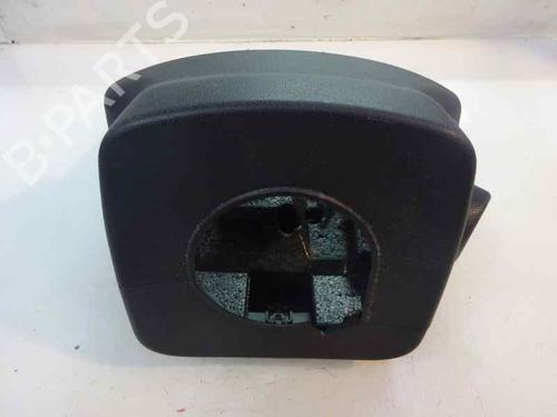 Used Switch CITROËN C3 Picasso (SH_) 1.4 VTi 95 (SH8FSC, SH8FP0, SH8FP6) (95 hp) 6442937