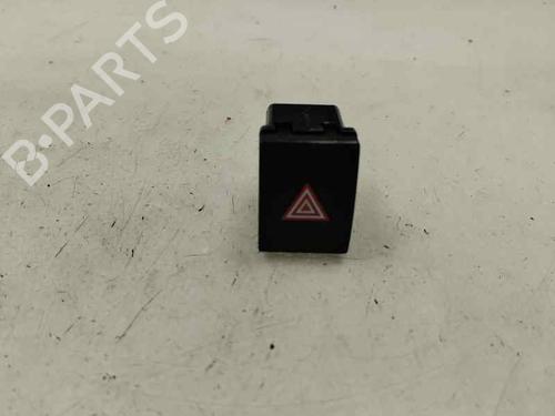 Warning switch KIA NIRO I (DE) 1.6 GDI Plug-in Hybrid | BP35739741I22 - Image 2