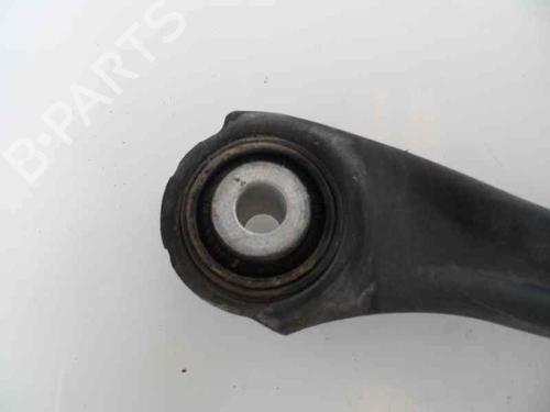 Used Left rear suspension arm MERCEDES-BENZ CLK (C208) CLK 230 Kompressor (208.348) (197 hp) 355535