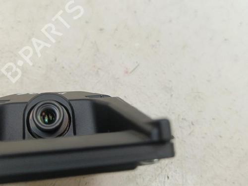 Elektronisk modul KIA CEED (CD) 1.6 CRDi 136 | BP35741601M83 - Image 2