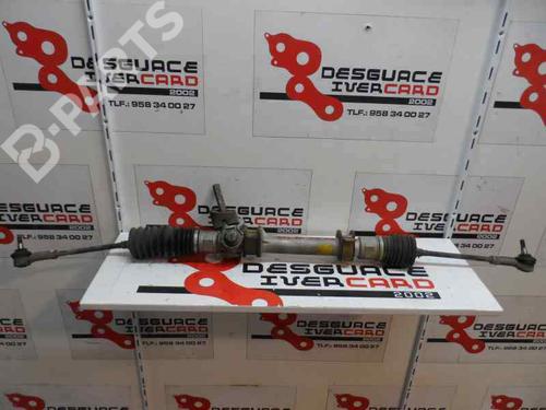 Used Steering rack OPEL CORSA B (S93) 1.4 i (F08, F68, M68) (60 hp) 1323094