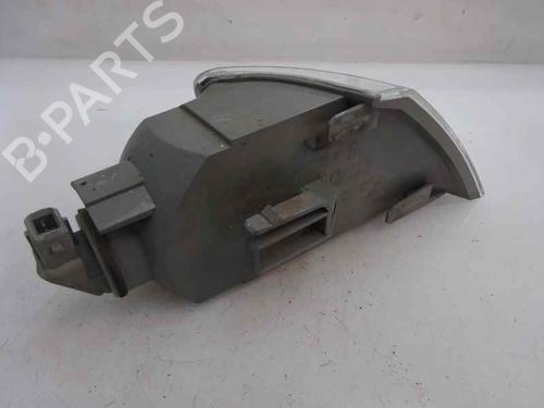 Used Left front indicator Left front indicator 3019031 3019031