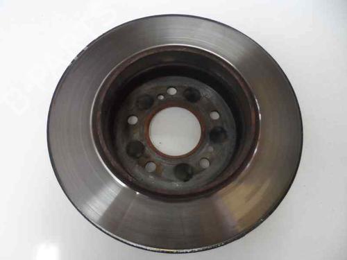 Used Other MERCEDES-BENZ CLK (C208) CLK 230 Kompressor (208.348) (197 hp) 14172646