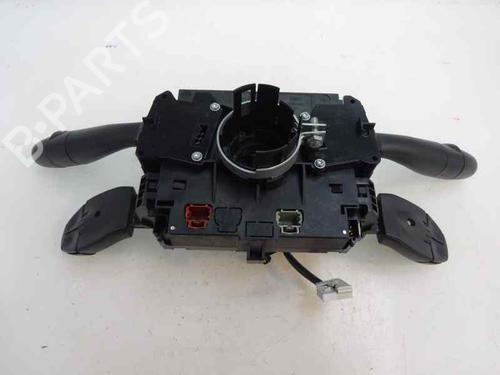 Switch PEUGEOT 207 (WA_, WC_) | BP6946220I30