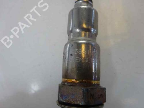 Electronic sensor OPEL CORSA E (X15) 1.3 CDTI (08, 68) | BP8174298M84 - Image 3