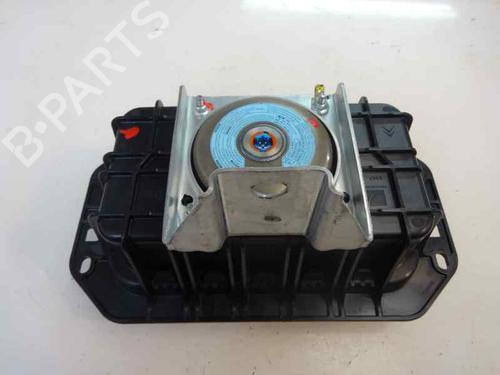 passenger-airbag-citroen-c5-iii-rd_-9682465980-208-1-2008-2009-2010-2011-2012-2013-2014-2015-2016-2017-9370741 main image
