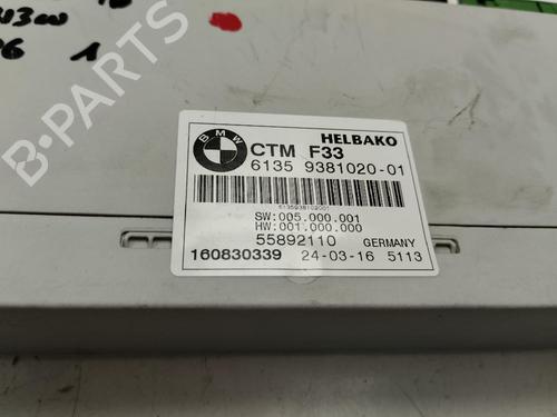 BP18269513M83 main image