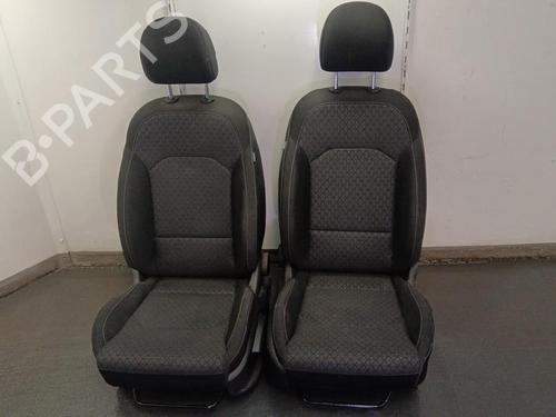 Juego Asientos Juego Asientos 35741603 35741603
