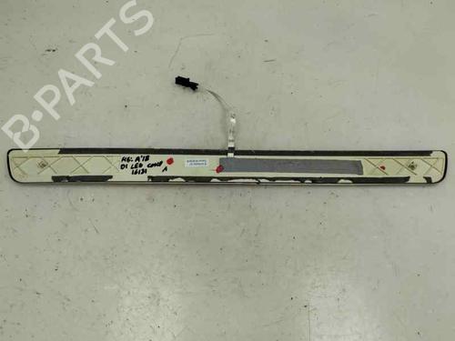 BP21271595O1 main image