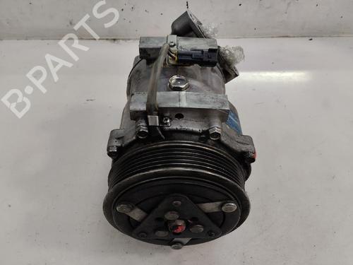 BP15809291M34 main image