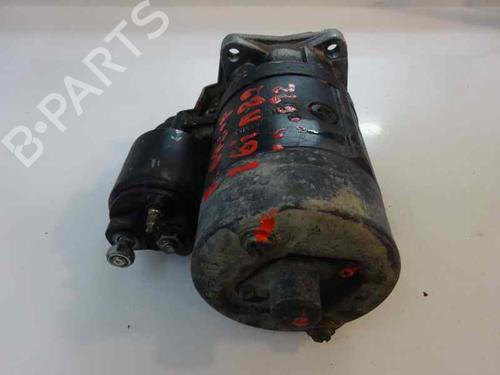 Used Starter Starter 1884259 1884259