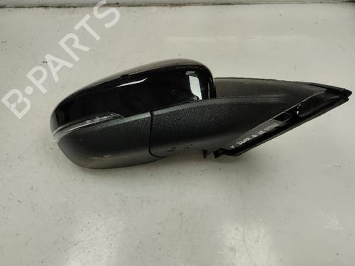 Bakspejl Højre FORD FOCUS IV (HN) [2018-2026]  19792751