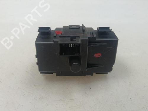 Headlight switch BMW 1 (E81) 118 d | BP40123842I24 - Image 2