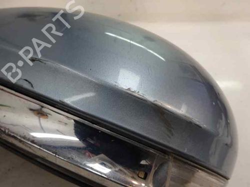 Used Left mirror Left mirror VW PASSAT B6 (3C2) 2.0 TDI 16V (140 hp) 4951454 4951454