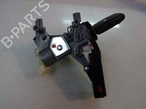 Clé de contact CITROËN C-CROSSER Van (VU_) 2.2 HDi (VU4HNH) | BP5105539M48 