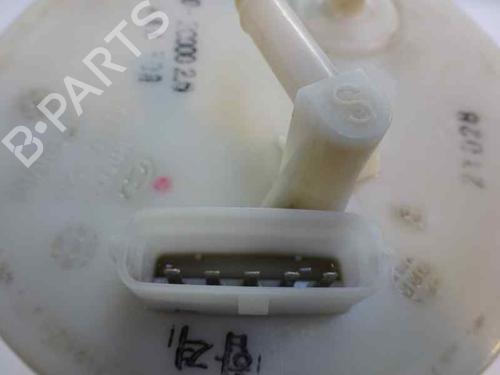 Used Fuel pump Fuel pump 3139231 3139231