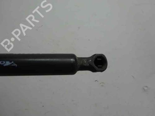 Used Tailgate lift support Tailgate lift support RENAULT KANGOO / GRAND KANGOO II (KW0/1_) [2008-2026] 14168750 14168750