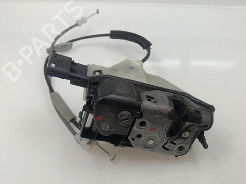 hyre-foran-las-citroen-c4-cactus-2014-35743212 main image