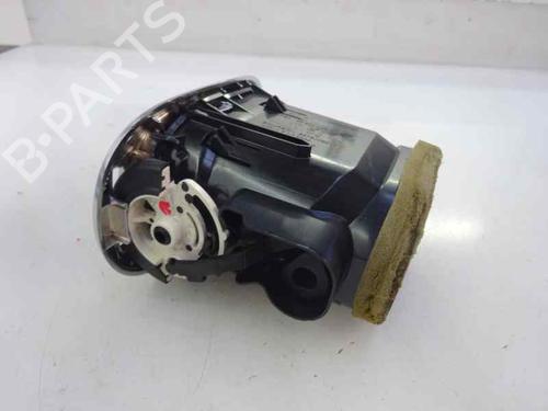 Tableau de bord CITROËN C3 Picasso (SH_) 1.4 VTi 95 (SH8FSC, SH8FP0, SH8FP6) (95 hp) 3410344