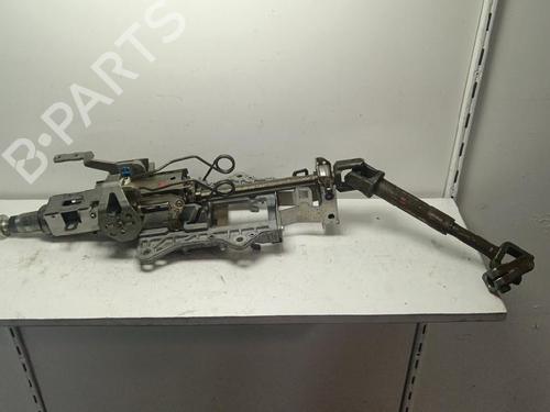 Used Steering column Steering column 39610347 39610347