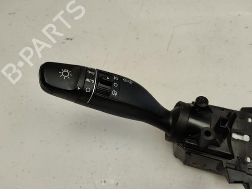 Switch HYUNDAI TUCSON (JM)  | BP20111350I30 