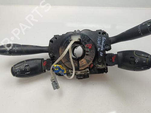 Used Switch Switch 38060486 38060486