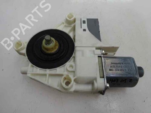 Moteur de lève-vitre arrière droit PEUGEOT 407 SW (6E_, 6D_) [2004-2011]  4410020