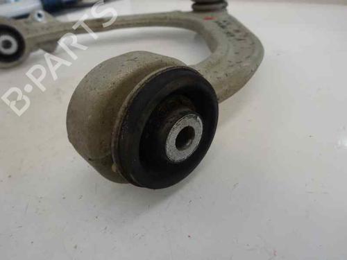 Left front suspension arm BMW X6 (E71, E72) xDrive 35 d | BP9448532M12 - Image 4