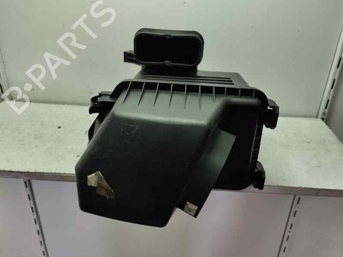Used Air filter box Air filter box 24150741 24150741