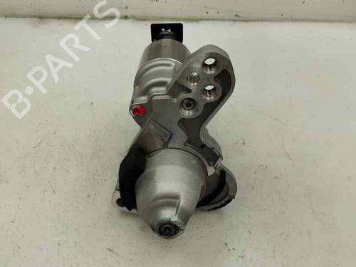 Starter RENAULT CAPTUR II (HF_) LPG (HFMT) | BP27278646M8 - Image 3