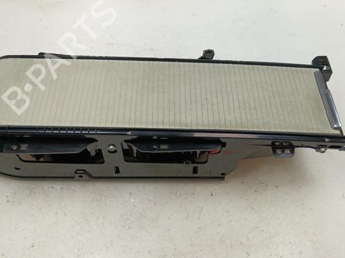 BP30541660O1 main image