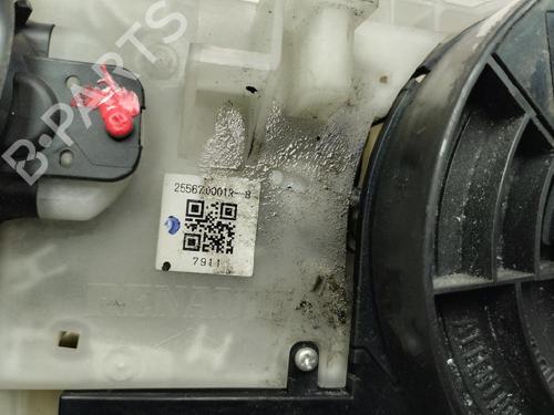 Switch RENAULT LAGUNA III (BT0/1) 1.5 dCi (BT00, BT0A, BT0T, BT1J) | BP38060439I30 - Image 5