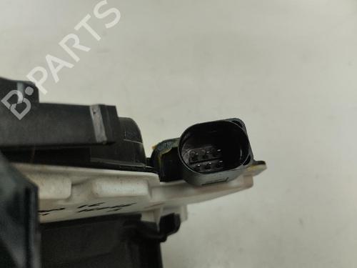 BP19778105C100 main image