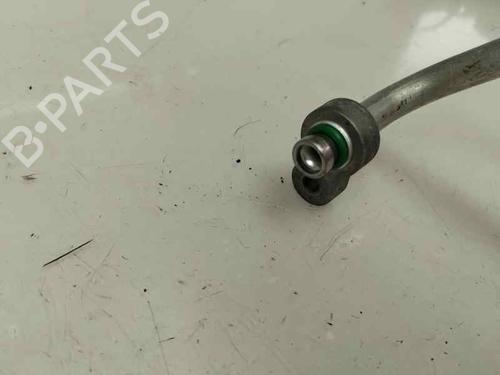 Used AC pipe AC pipe 29133905 29133905