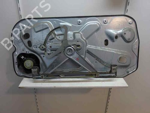 front-left-window-mechanism-ford-focus-ii-da_-hcp-dp-20-tdci-2005-3-2004-2005-2006-2007-2008-2009-2010-2011-2012-2013-2289226 main image