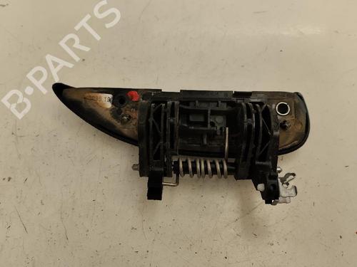 rear-left-exterior-door-handle-dacia-sandero-ii-2019-2012-16293641 main image