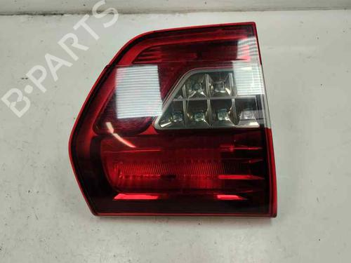 Used Left tailgate light Left tailgate light 22640727 22640727