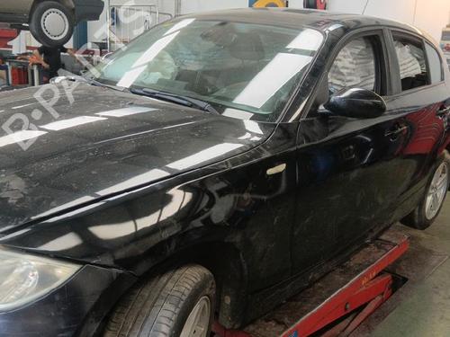 Used Parts BMW 1 (E87) 118 d 4652241