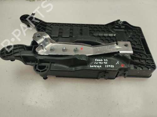 Used Battery SKODA FABIA IV (PJ3) 1.0 TSI (95 hp) 17653719