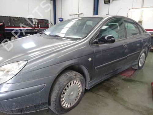 Right headlight CITROËN C5 I (DC_) 2.2 HDi (DC4HXB, DC4HXE) | BP8242902C29 