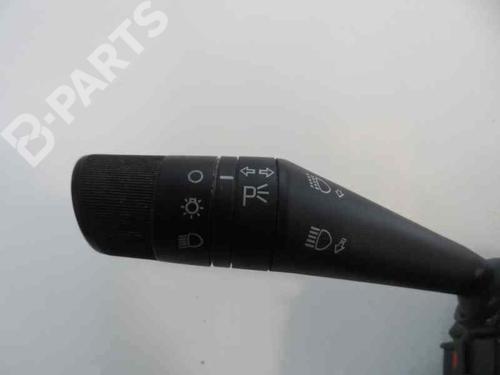 Switch CITROËN NEMO Box Body/MPV (AA_) 1.4 HDi | BP1339937I30 
